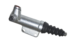 Debriyaj Merkezi Alt Palio Sw 1996-2002 Modelleri Arası-Strada