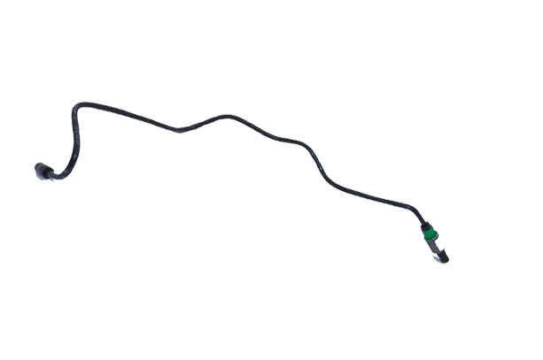 Hidrolik Debriyaj Borusu Master 2004-2011 Modelleri İçin