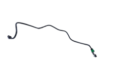 Hidrolik Debriyaj Borusu Master 2004-2011 Modelleri İçin