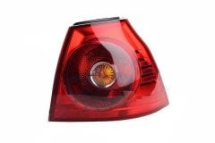 Stop Lambası Sağ Dış Volkswagen Golf 5 (V) 2004-2008 Arası