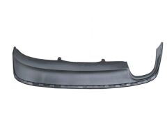 Karlık (Arka Tampon Altı) (Spoıler) Volkswagen Passat Cc 09-12 Arası