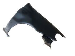Sağ Ön Çamurluk Deliksiz (Eagle Body) (Yurtdışı) Fiat Palio 2005-2013 Arası