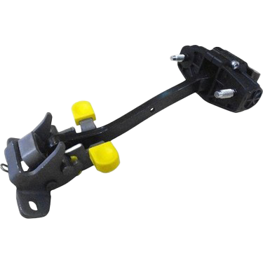 Bagaj Kapak Gergi Yayı Doblo 2010 Sonrası Modeller İçin