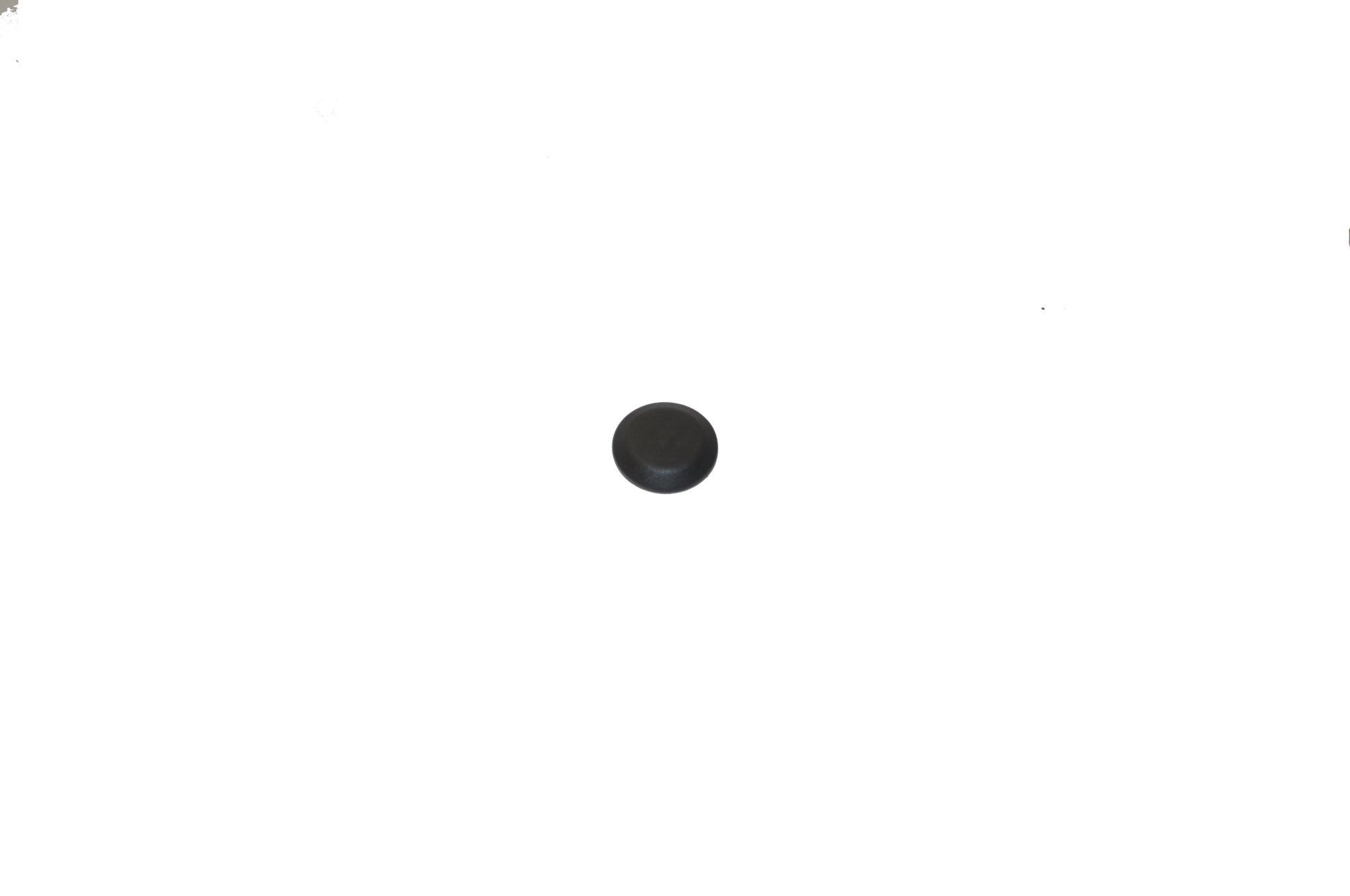 Kapı Tapası Fluence-Megane 3-Clio 4