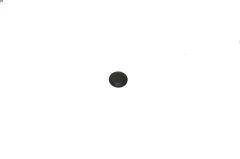 Kapı Tapası Fluence-Megane 3-Clio 4