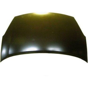 Cıtroen Berlingo/Partner Motor Kaputu 08-