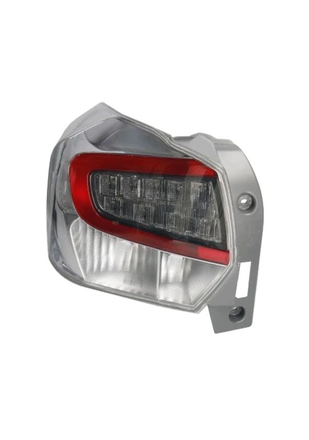 Stop Lambası Sol Subaru Xv 2016 Sonrası