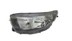 Iveco Daıly Ön Far El.Motor.Sol 14-