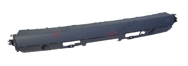 Kango Arka Tampon 2024 Sonrası