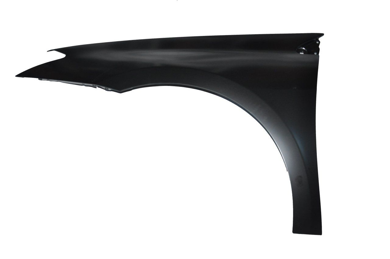 Sol Ön Çamurluk Laguna 2006 Sonrası