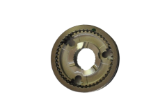 Senkromenç Manşonu (1.2. Vites JR5) 1.5 Megane 2-III-Fluence-Clio 3-Kango 3-Clio 4-Clio Symbol 2013 Sonrası-Sander