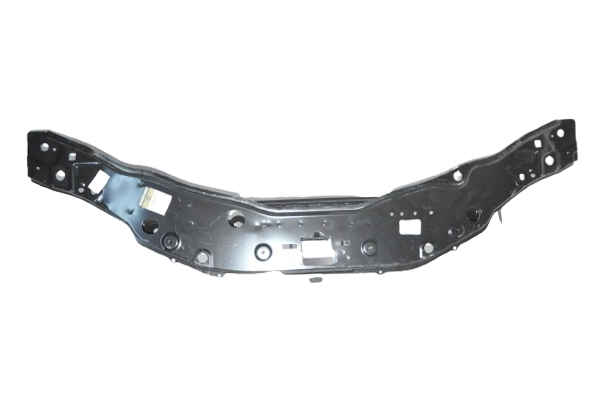 Ön Panel Duster 2014 Sonrası