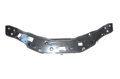 Ön Panel Duster 2014 Sonrası