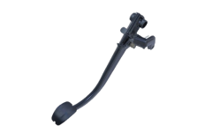 Debriyaj Pedalı Trafic