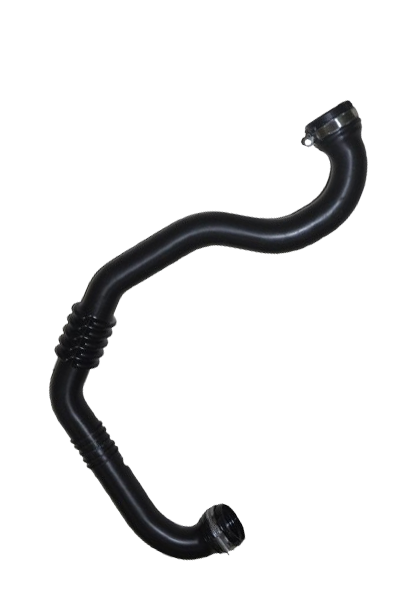 Turbo Hortumu 1.9 Trafic (Üstten Çıkan)