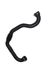 Turbo Hortumu 1.9 Trafic (Üstten Çıkan)