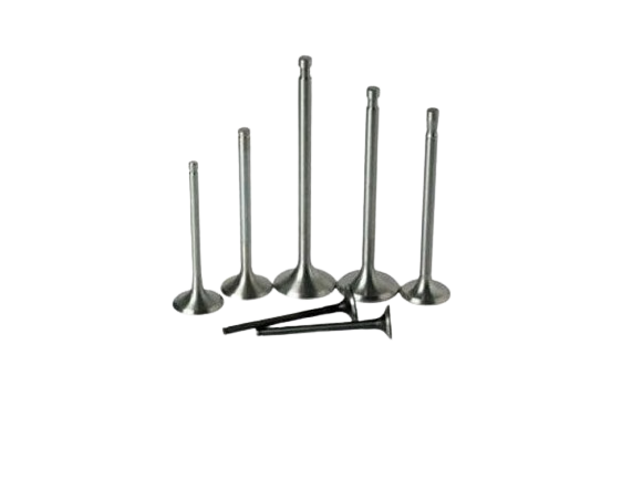 Subap Emme Egzoz Takımı 1.6 Doğan-Şahin-Kartal (Düz )