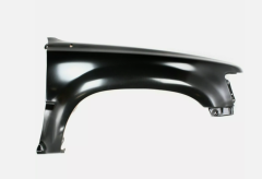 Toyota Hilux Ln85 Ön Çam.4Wd Sağ 89-97