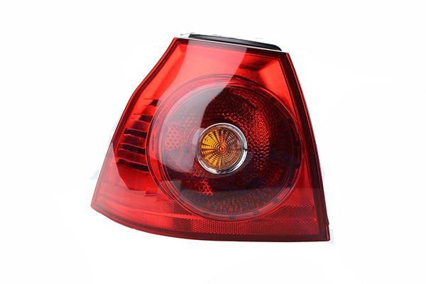 Stop Lambası Sol Dış Volkswagen Golf 5 (V) 2004-2008 Arası