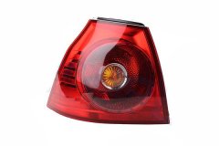 Stop Lambası Sol Dış Volkswagen Golf 5 (V) 2004-2008 Arası