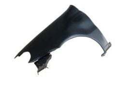 Sol Ön Çamurluk Deliksiz (Eagle Body) (Yurtdışı) Fiat Albea 2005-2013 Arası