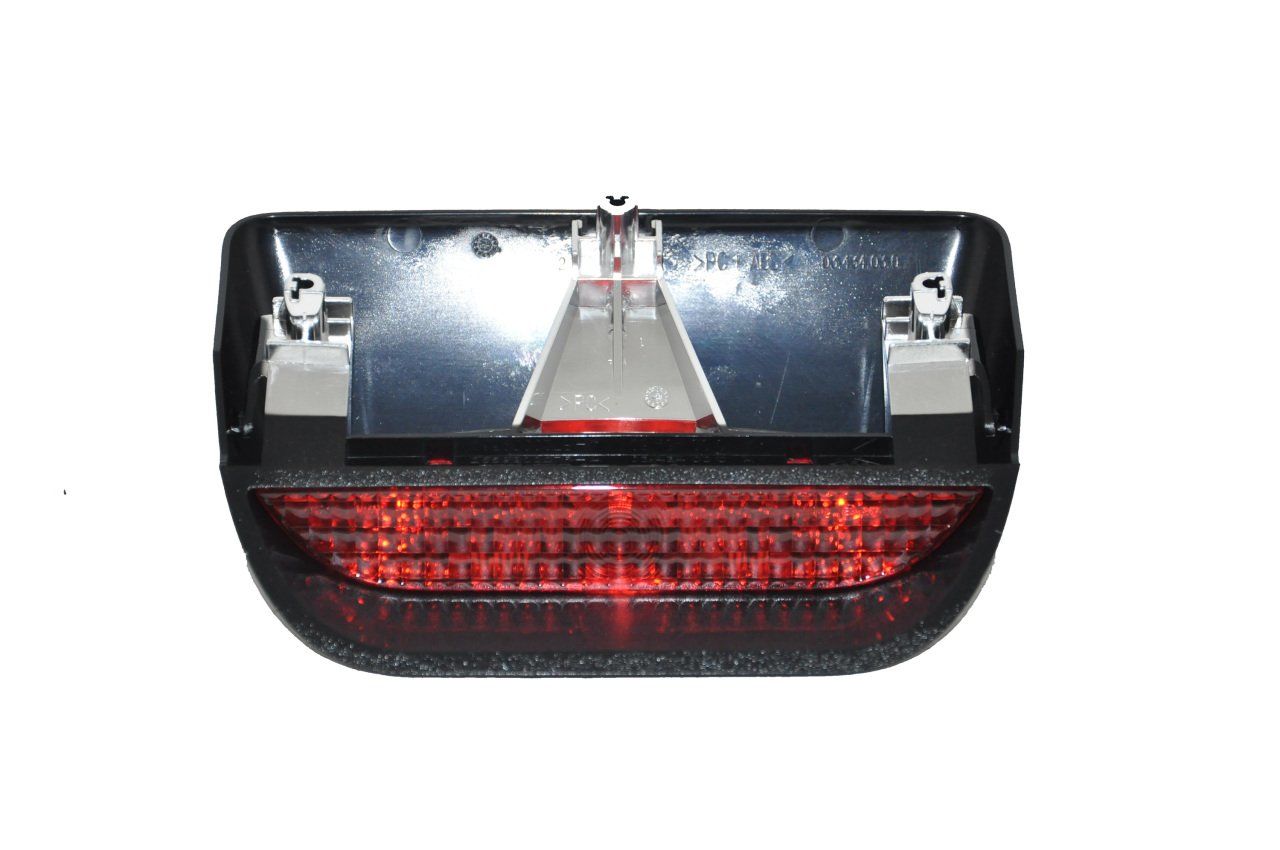 3.Stop Lambası Dacıa Duster
