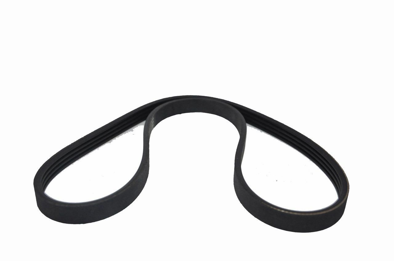 Klima Kompresör Kayışı 1.6 16 Valf Albea-Palio-Siena