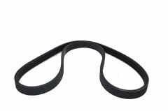 Klima Kompresör Kayışı 1.6 16 Valf Albea-Palio-Siena