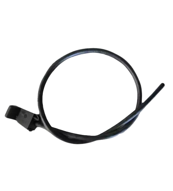 Ön Sağ Su Fiskiye Memesi Linea