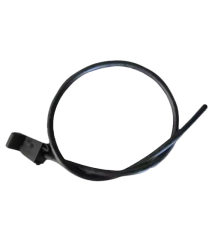 Ön Sağ Su Fiskiye Memesi Linea