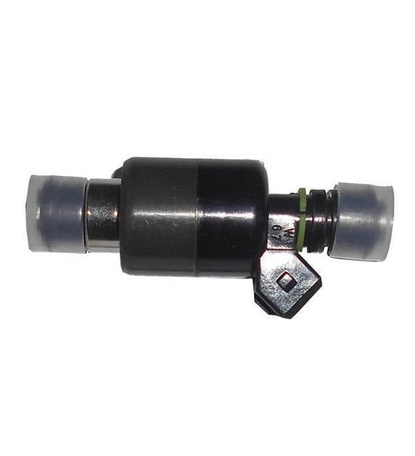 Enjektör (Adet) 1.6 Tipo-Tempra Mpi (Enjeksiyonlu)