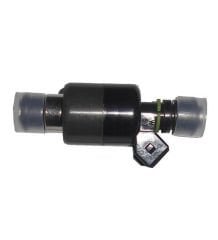 Enjektör (Adet) 1.6 Tipo-Tempra Mpi (Enjeksiyonlu)