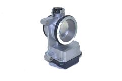 Kelebek Boğaz Kutusu 1.4 16 Valf Megane-Clio K7J