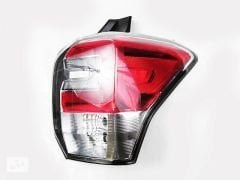 Stop Lambası Sağ Subaru Forester 2016 Sonrası