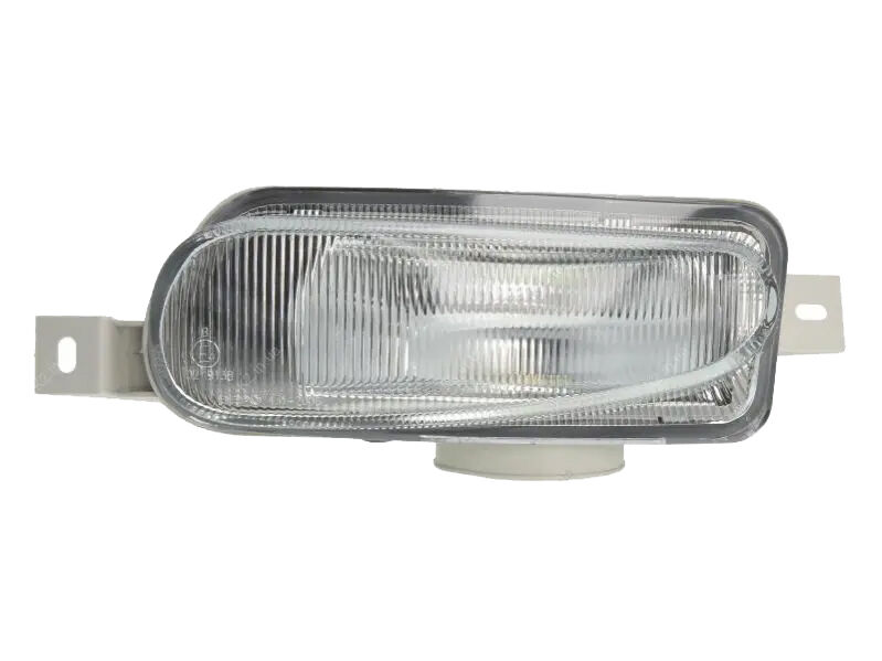 Sis Lambası Sol Ford Escort Clx Mk6 1995-2001 Ford Transıt V184 2000-2006