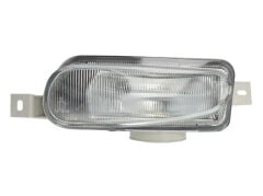 Sis Lambası Sol Ford Escort Clx Mk6 1995-2001 Ford Transıt V184 2000-2006