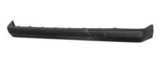 Mercedes W201 Arka Tampon Kuşağı 88-93