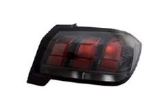 Peugeot 208 Arka Stop Sağ 20-