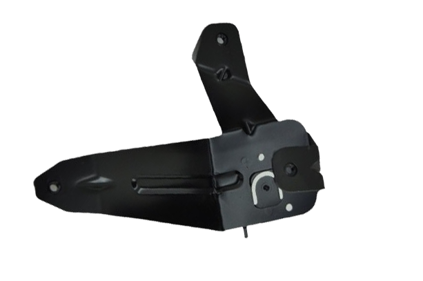 Hidrolik Direksiyon Yağ Depo Ayağı Master 2004-2011 Modelleri İçin