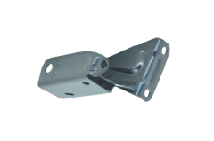 Debriyaj Pedal Bağlantı Sacı Trafic