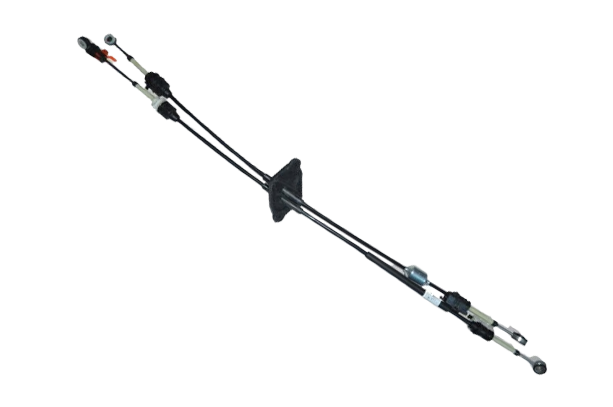 Vites Kumanda Teli Master 2011 Sonrası