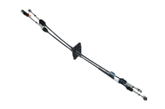 Vites Kumanda Teli Master 2011 Sonrası