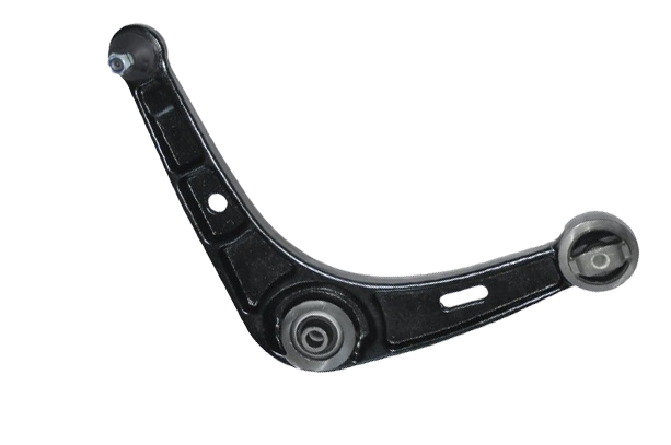 Sağ Salıncak Laguna I (Döküm)