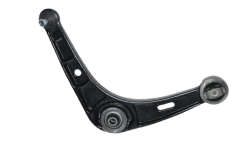 Sağ Salıncak Laguna I (Döküm)