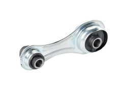 Arka Motor Takozu 1.5 Latitude-Clio 4- Sandero-Dokker-Clio Symbol 2013 Sonrası Modeller İçin