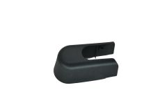 Silecek Kolu Arka Somun Kapağı Kango 2007 Sonrası