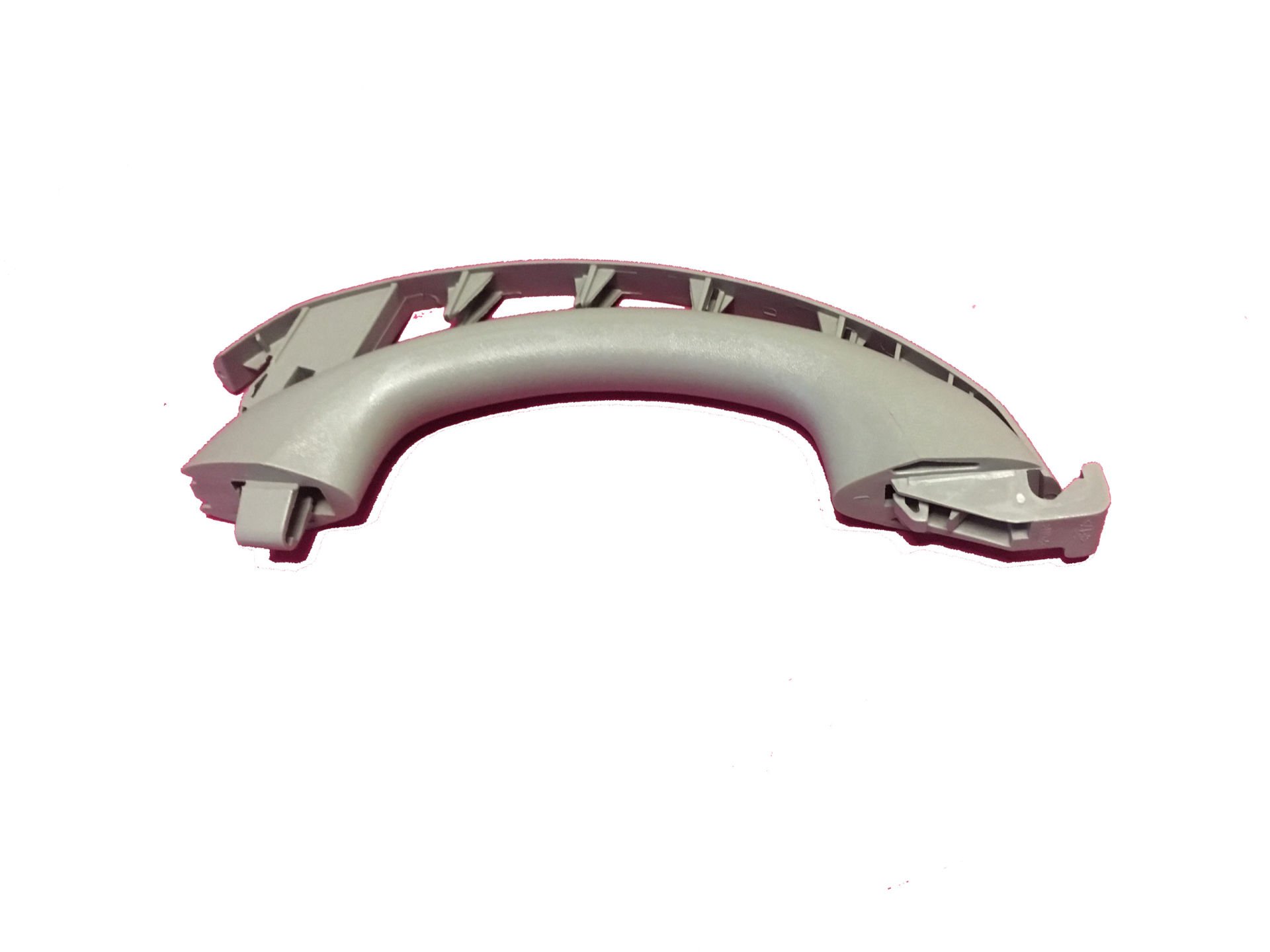 Sağ Sürgülü Kapı İç Tutamağı Kango 2007 Sonrası Modeller İçin