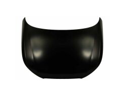 Motor Kaputu (Tyg) A1 2010-