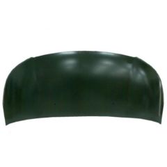 Cıtroen C3 Pıcasso Motor Kaputu 09-