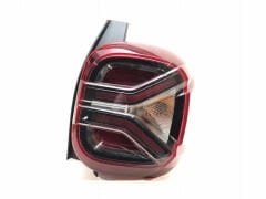 Stop Lambası Sağ Duster 2021 Sonrası